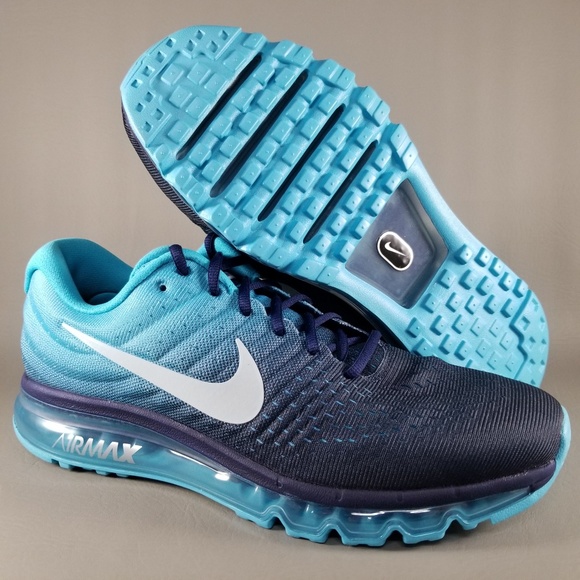 nike air max 2017 45 nike air max 2017 45